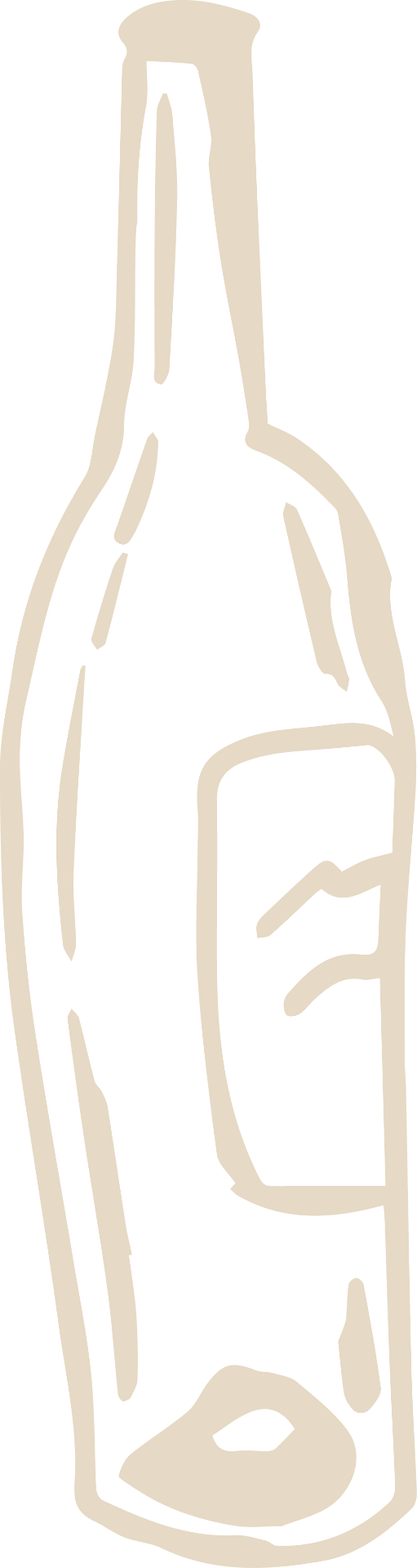 Garrafa