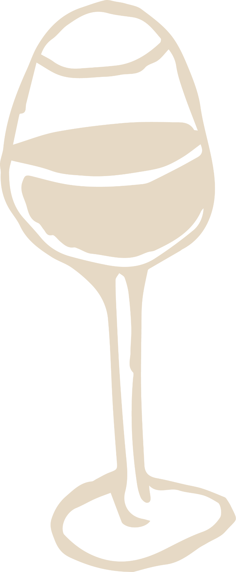 Taça